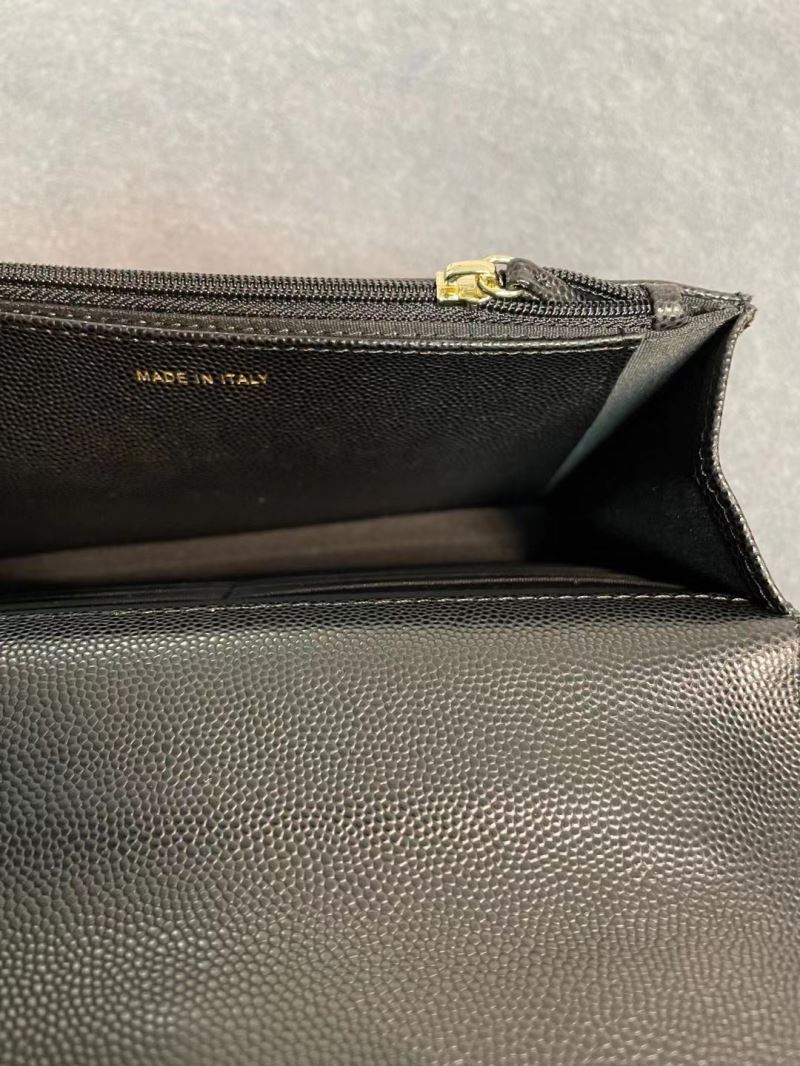 Chanel WOC Bags